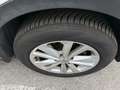Nissan Qashqai Qashqai  1.2 dig-t EURO 6 Bianco - thumbnail 4