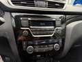 Nissan Qashqai Qashqai  1.2 dig-t EURO 6 Bianco - thumbnail 12