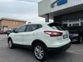 Nissan Qashqai Qashqai  1.2 dig-t EURO 6 Bianco - thumbnail 7