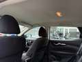Nissan Qashqai Qashqai  1.2 dig-t EURO 6 Bianco - thumbnail 8