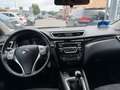 Nissan Qashqai Qashqai  1.2 dig-t EURO 6 Bianco - thumbnail 9