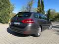Peugeot 308 SW 1.6HDi Business Line 92 Grijs - thumbnail 4
