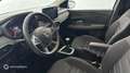 Dacia Jogger 1.0 ECO-G 100ch Confort 5 places - thumbnail 12