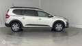 Dacia Jogger 1.0 ECO-G 100ch Confort 5 places - thumbnail 4