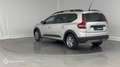 Dacia Jogger 1.0 ECO-G 100ch Confort 5 places - thumbnail 8