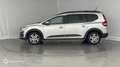 Dacia Jogger 1.0 ECO-G 100ch Confort 5 places - thumbnail 7