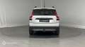 Dacia Jogger 1.0 ECO-G 100ch Confort 5 places - thumbnail 6