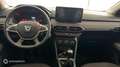 Dacia Jogger 1.0 ECO-G 100ch Confort 5 places - thumbnail 11