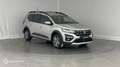 Dacia Jogger 1.0 ECO-G 100ch Confort 5 places - thumbnail 3
