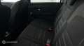 Dacia Jogger 1.0 ECO-G 100ch Confort 5 places - thumbnail 13