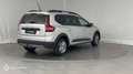 Dacia Jogger 1.0 ECO-G 100ch Confort 5 places - thumbnail 5