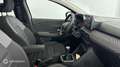 Dacia Jogger 1.0 ECO-G 100ch Confort 5 places - thumbnail 15