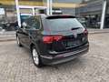 Volkswagen Tiguan Tiguan 2.0 TDI SCR DSG Highline | FACELIFT! | Noir - thumbnail 5