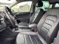 Volkswagen Tiguan Tiguan 2.0 TDI SCR DSG Highline | FACELIFT! | Noir - thumbnail 10