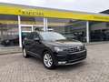 Volkswagen Tiguan Tiguan 2.0 TDI SCR DSG Highline | FACELIFT! | Noir - thumbnail 16