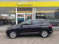 Volkswagen Tiguan Tiguan 2.0 TDI SCR DSG Highline | FACELIFT! | Noir - thumbnail 19