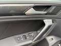 Volkswagen Tiguan Tiguan 2.0 TDI SCR DSG Highline | FACELIFT! | Noir - thumbnail 12