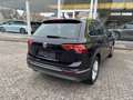 Volkswagen Tiguan Tiguan 2.0 TDI SCR DSG Highline | FACELIFT! | Noir - thumbnail 4