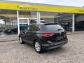 Volkswagen Tiguan Tiguan 2.0 TDI SCR DSG Highline | FACELIFT! | Noir - thumbnail 18