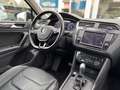 Volkswagen Tiguan Tiguan 2.0 TDI SCR DSG Highline | FACELIFT! | Noir - thumbnail 14