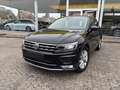 Volkswagen Tiguan Tiguan 2.0 TDI SCR DSG Highline | FACELIFT! | Noir - thumbnail 1