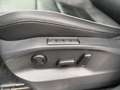Volkswagen Tiguan Tiguan 2.0 TDI SCR DSG Highline | FACELIFT! | Noir - thumbnail 9