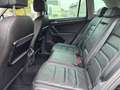 Volkswagen Tiguan Tiguan 2.0 TDI SCR DSG Highline | FACELIFT! | Noir - thumbnail 11