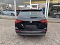 Volkswagen Tiguan Tiguan 2.0 TDI SCR DSG Highline | FACELIFT! | Noir - thumbnail 6