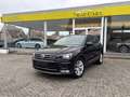 Volkswagen Tiguan Tiguan 2.0 TDI SCR DSG Highline | FACELIFT! | Noir - thumbnail 15