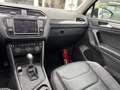 Volkswagen Tiguan Tiguan 2.0 TDI SCR DSG Highline | FACELIFT! | Noir - thumbnail 13