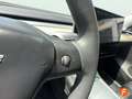 Tesla Model Y Tracción Trasera RWD Blanco - thumbnail 18