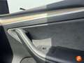 Tesla Model Y Tracción Trasera RWD Blanco - thumbnail 28