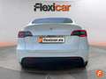Tesla Model Y Tracción Trasera RWD Blanco - thumbnail 7