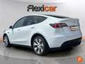 Tesla Model Y Tracción Trasera RWD Blanco - thumbnail 5
