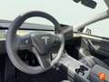 Tesla Model Y Tracción Trasera RWD Blanco - thumbnail 24