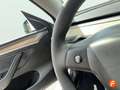 Tesla Model Y Tracción Trasera RWD Blanco - thumbnail 16