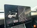 Tesla Model Y Tracción Trasera RWD Blanco - thumbnail 12