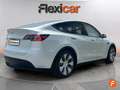 Tesla Model Y Tracción Trasera RWD Blanco - thumbnail 8