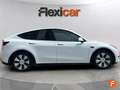 Tesla Model Y Tracción Trasera RWD Blanco - thumbnail 9