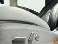 Tesla Model Y Tracción Trasera RWD Blanco - thumbnail 20