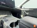 Tesla Model Y Tracción Trasera RWD Blanco - thumbnail 13