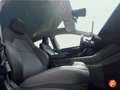 Tesla Model Y Tracción Trasera RWD Blanco - thumbnail 21