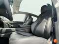 Tesla Model Y Tracción Trasera RWD Blanco - thumbnail 10