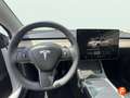 Tesla Model Y Tracción Trasera RWD Blanco - thumbnail 11