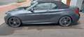 BMW 220 220i Cabrio Aut. M Sport - thumbnail 6