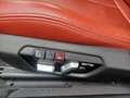 BMW 220 220i Cabrio Aut. M Sport - thumbnail 11