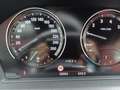 BMW 220 220i Cabrio Aut. M Sport - thumbnail 12