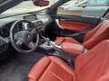 BMW 220 220i Cabrio Aut. M Sport - thumbnail 9