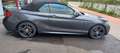 BMW 220 220i Cabrio Aut. M Sport - thumbnail 8