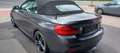 BMW 220 220i Cabrio Aut. M Sport - thumbnail 5